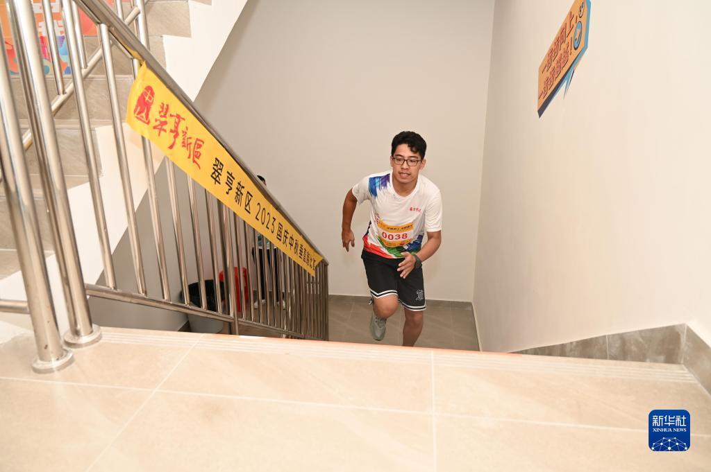 波克捕鱼vip9充值多少