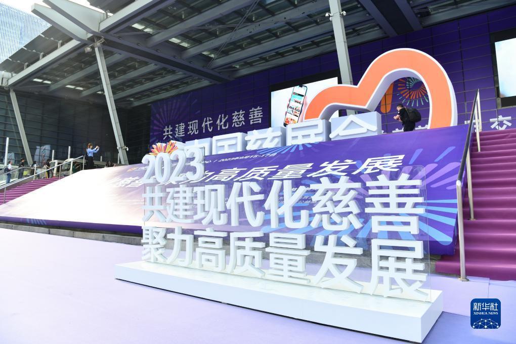 银河提不了款